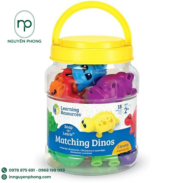 mau-tem-nhan-do-choi-dep-16